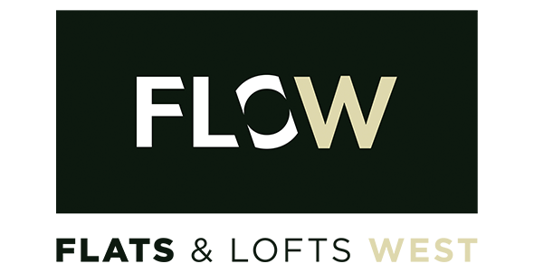 Flow Residencial